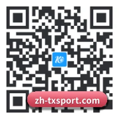 HarmonyOS 系统 二维码